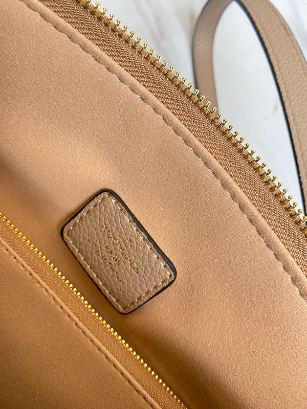 Amelia- GUKI Women Bags - 2043