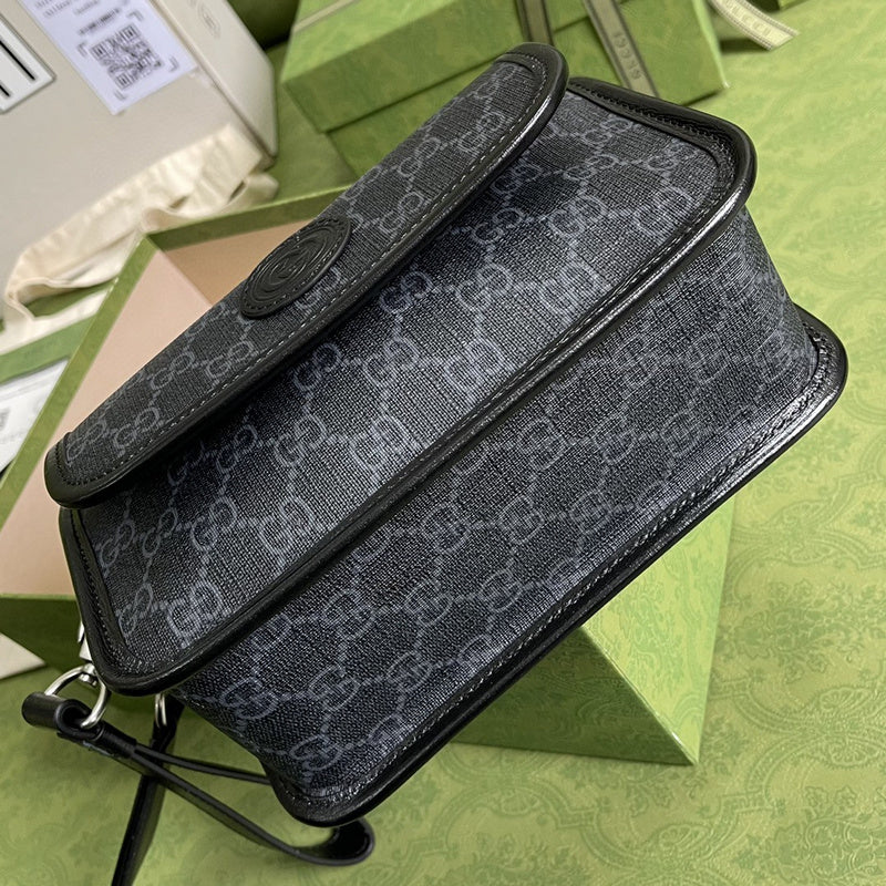 Amelia-i GUKI Women Bags - 148