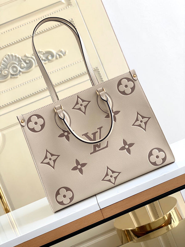 Amelia - LOV Lady Bags - 594