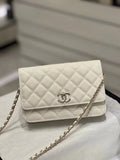 Amelia - CHL Bags - 2203