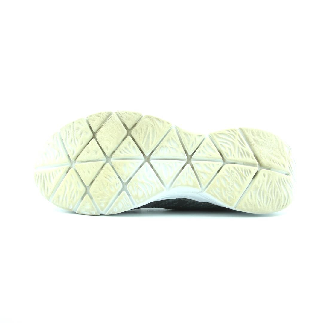 SKECHERS LIGHTWEIGHT
