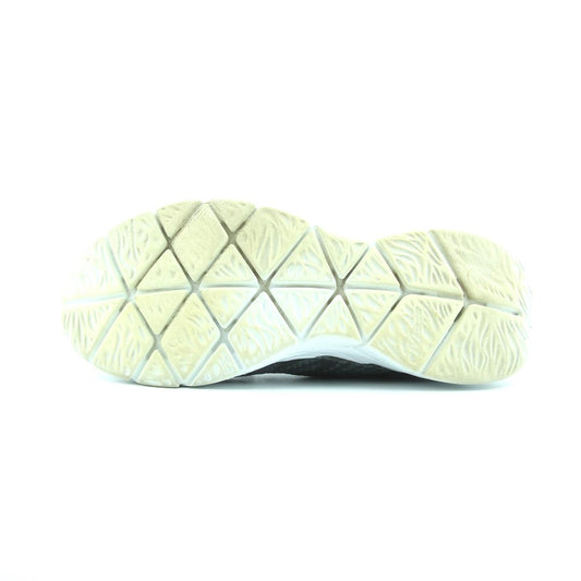 SKECHERS LIGHTWEIGHT