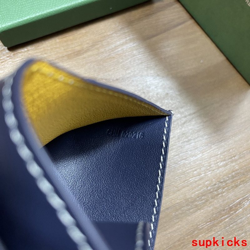 Amelia- - Mix Wallets - 121