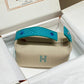 Amelia- HMS Bags - 067