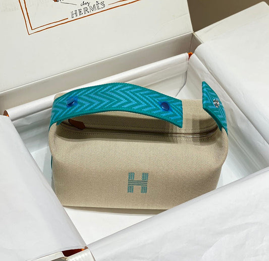 Amelia- HMS Bags - 067