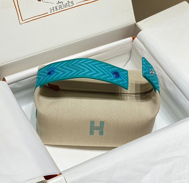 Amelia - HERMS DESIGNER BAGS FOR WOMEN - AFFORDABLE LUXURY BAGS - 067
