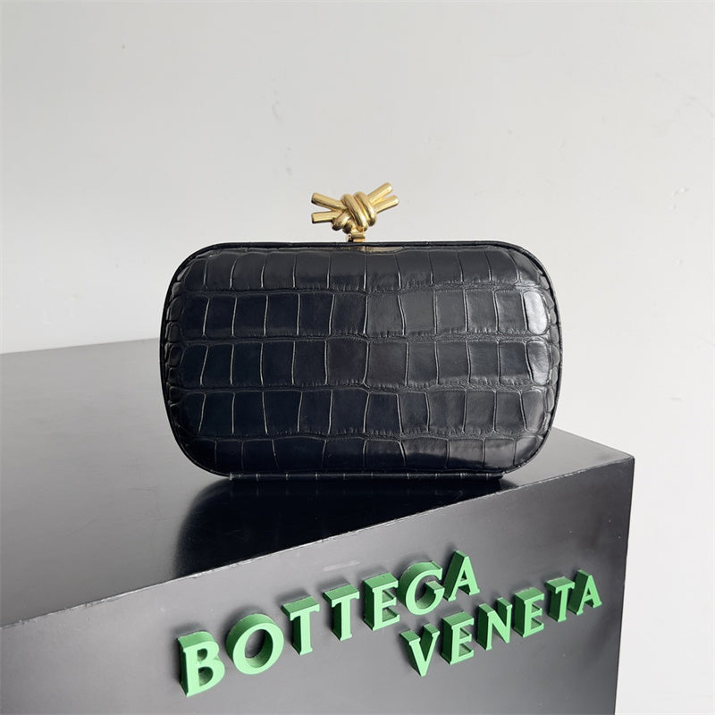 Amelia- - BOV Bags - 008