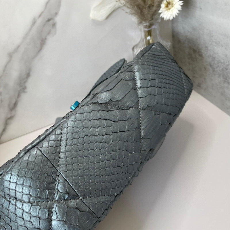 AmeliaLuxury - CHL Bags - 3064