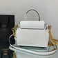 Amelia's Bag Gallery - VAR Bags - 101