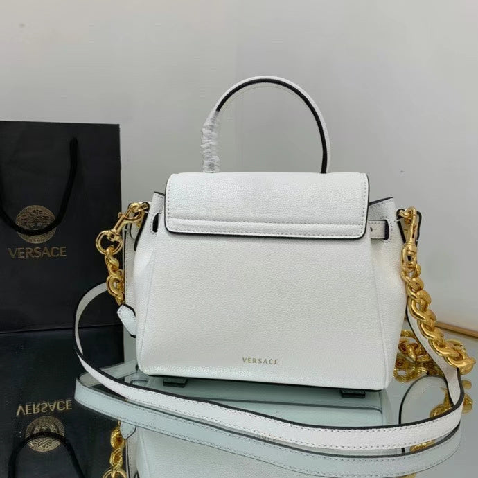 Amelia's Bag Gallery - VAR Bags - 101