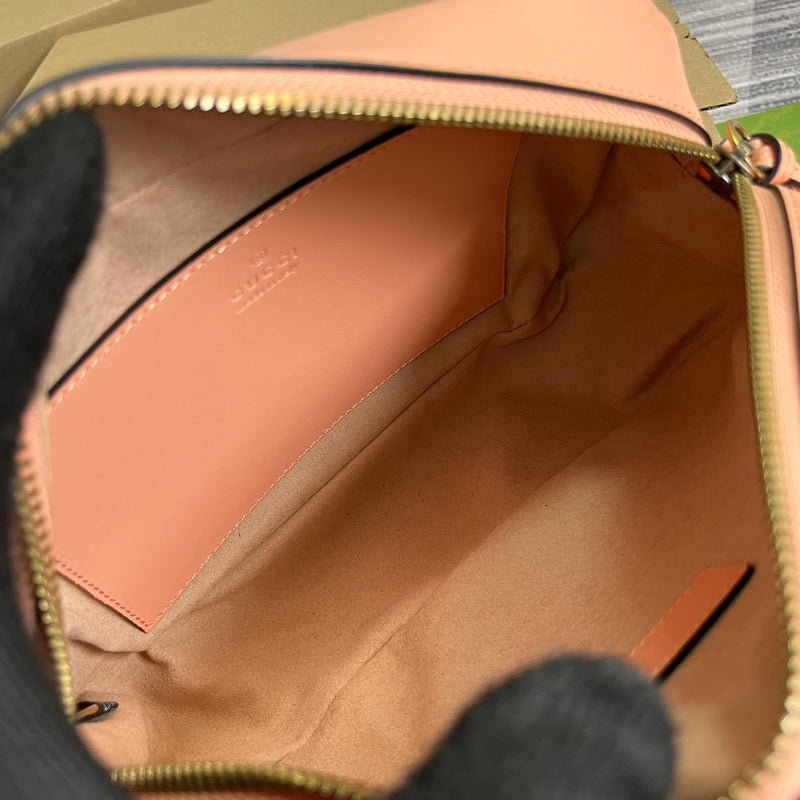 Amelia- GCI Bags - 5629