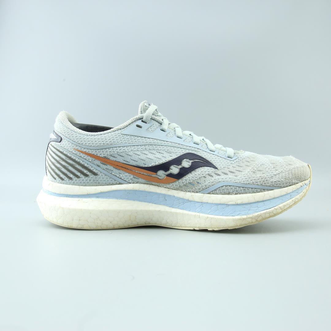 SAUCONY ENDORPHIN SPEED