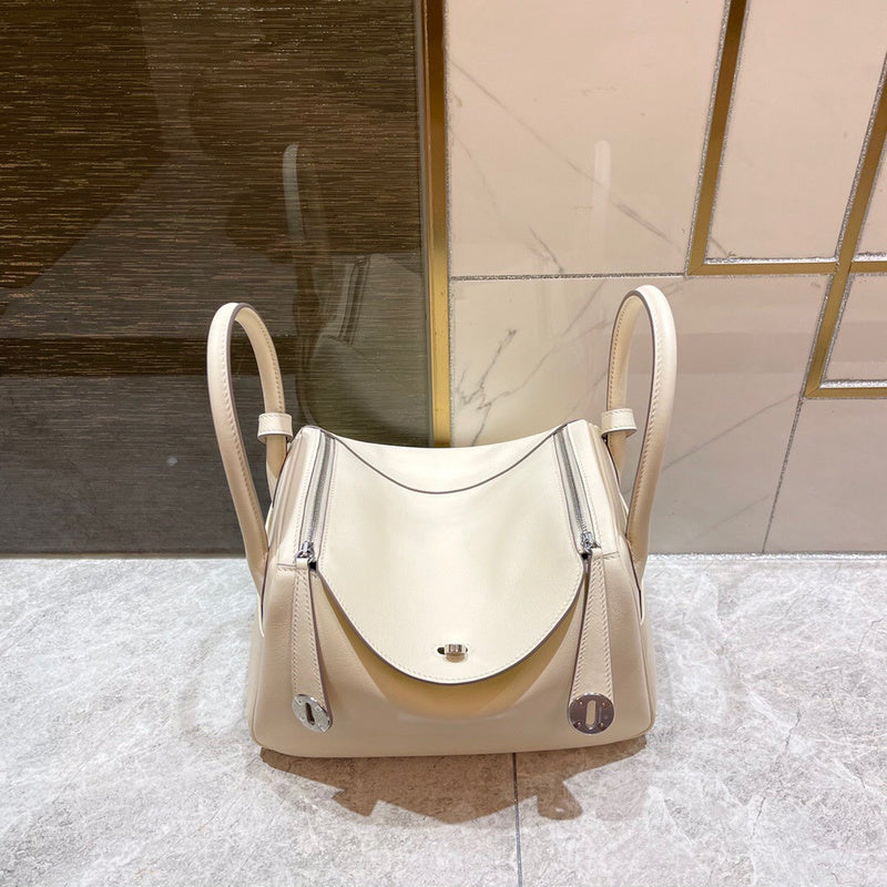 Amelia - HMS Bags - 1648