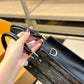 Amelia - LV Bags - 14369