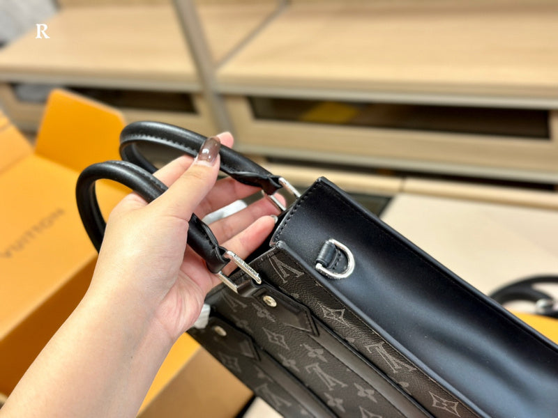 Amelia - LV Bags - 14369