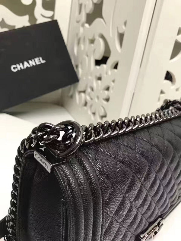 Amelia - CHL Lady Bags - 697