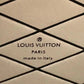 Amelia - LV Bags - 13853