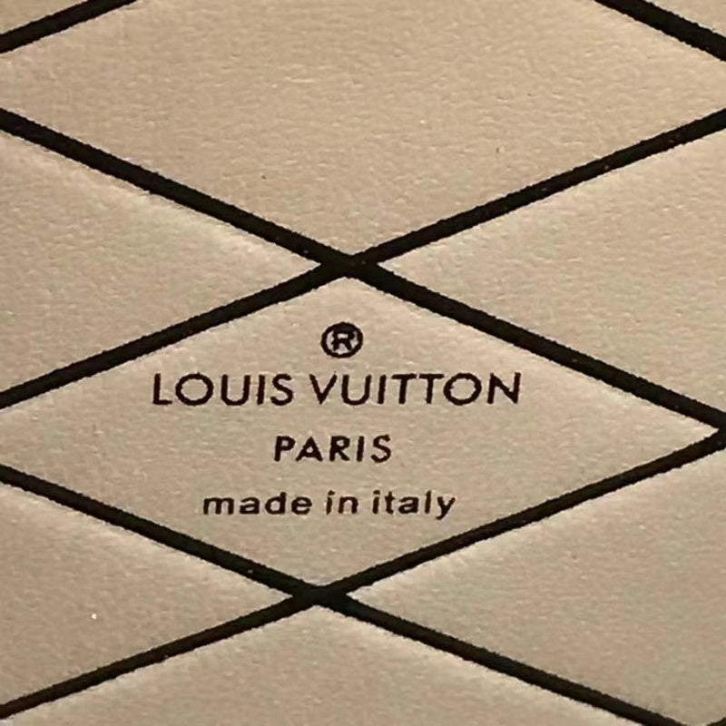 Amelia - LV Bags - 13853