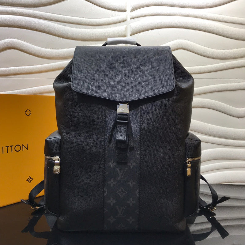 Amelia - LV Bags - 16548