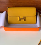 LO - HRMS DESIGNER BAGS - WOMEN BAGS - 872