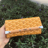 Amelia- GOD Bags - 917