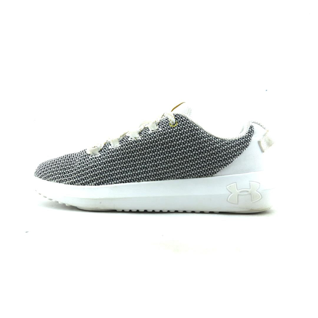 UNDER ARMOUR RIPPLE MTL