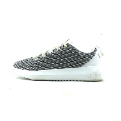 UNDER ARMOUR RIPPLE MTL