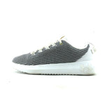 UNDER ARMOUR RIPPLE MTL