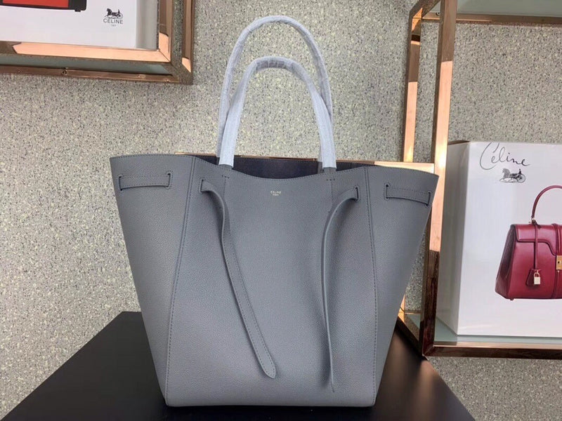 Amelia - COL Lady Bags - 055