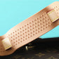Glami-i LOV Lady Bags - 1260