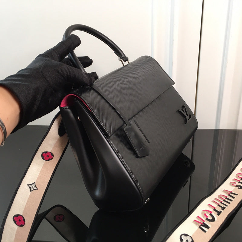 Amelia - LV Bags - 15890