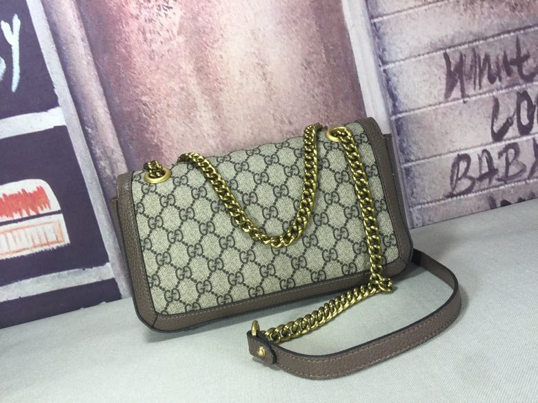 Amelia - GCI Bags - 9920