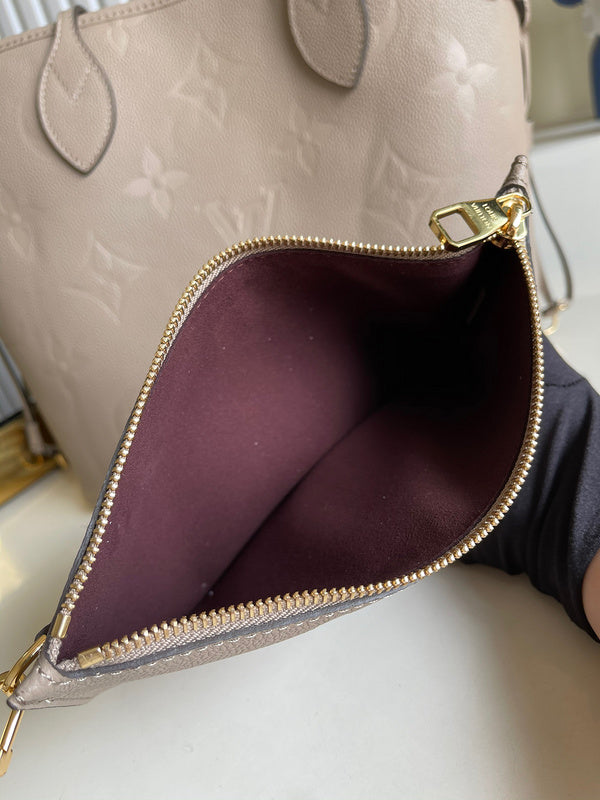 Amelia - LV Bags - 13939