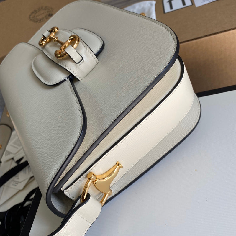 Amelia- GUKI Bags - 2231