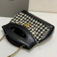 Amelia - CHL Bags - 1648