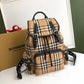 Amelia - B-BERRY BAGS - 447