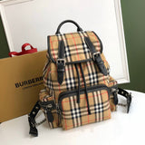 Amelia - B-BERRY BAGS - 447