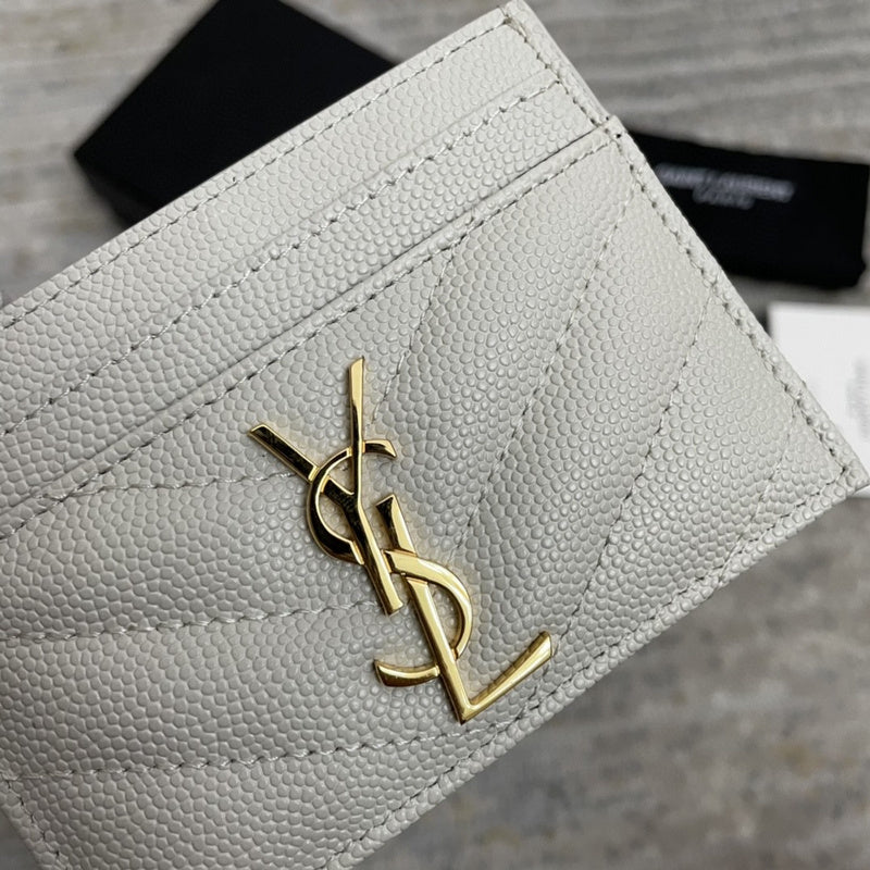 Amelia - YSL Bag - 3807