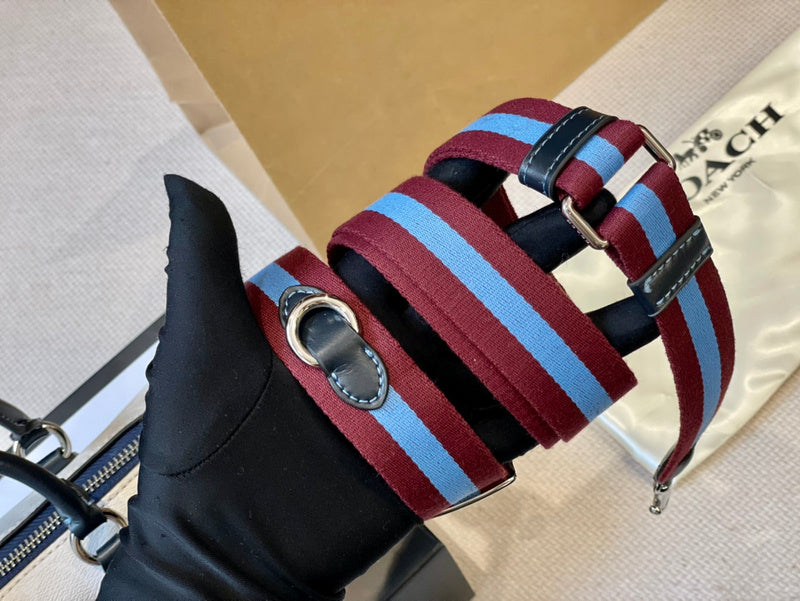 Amelia - CCH Bags - 191