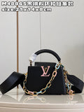 Amelia's Bag Gallery - LOV Bags - 935