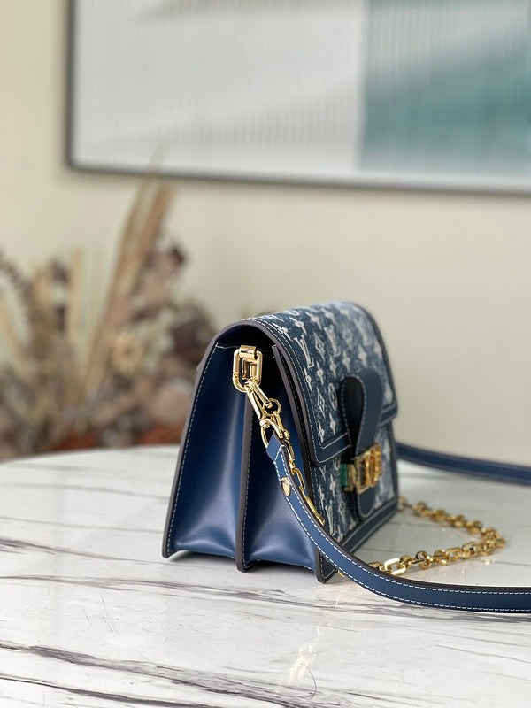 Amelia - LOV Lady Bags - 694
