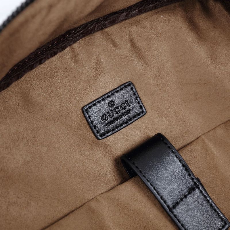 Amelia- GCI Bags - 2364