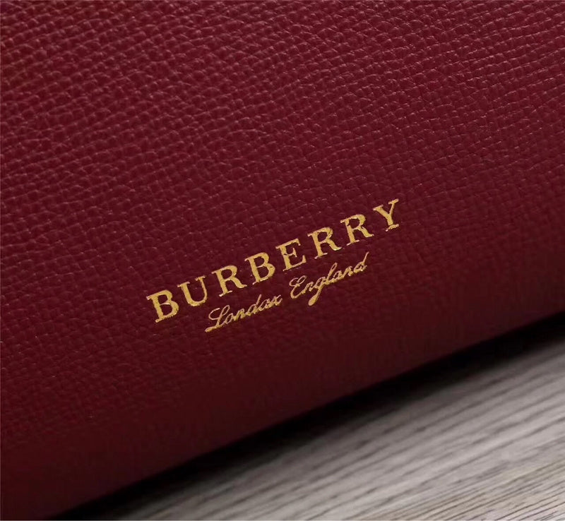 B-Berry Bags - Women Ameliave Luxury Bags - 1067