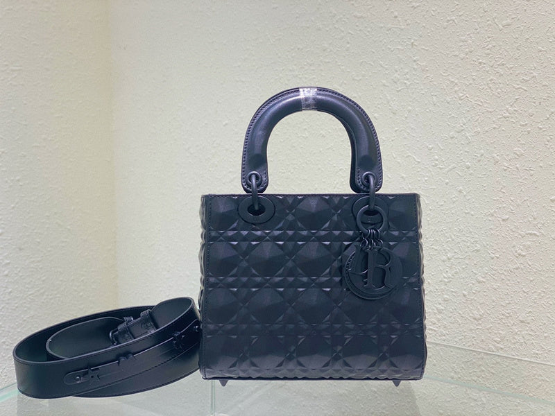 Amelia- DOR Bags - 1454