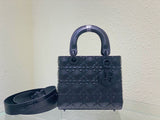 Amelia- DOR Bags - 1454