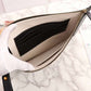 AmeliaLuxury - GCI Bags - 627