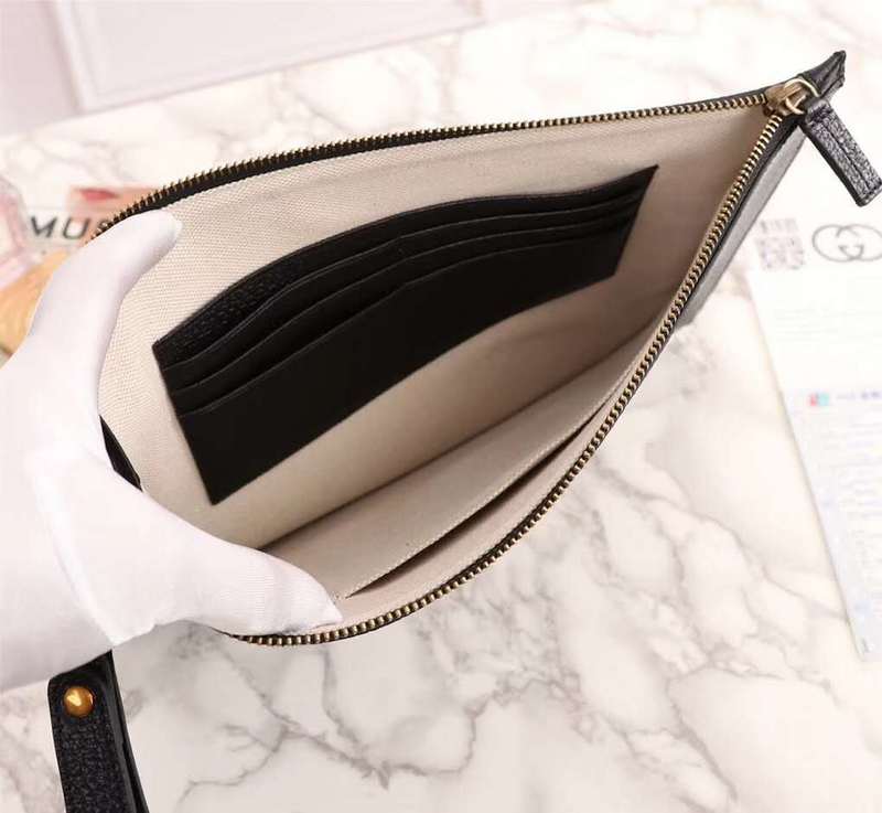 AmeliaLuxury - GCI Bags - 627