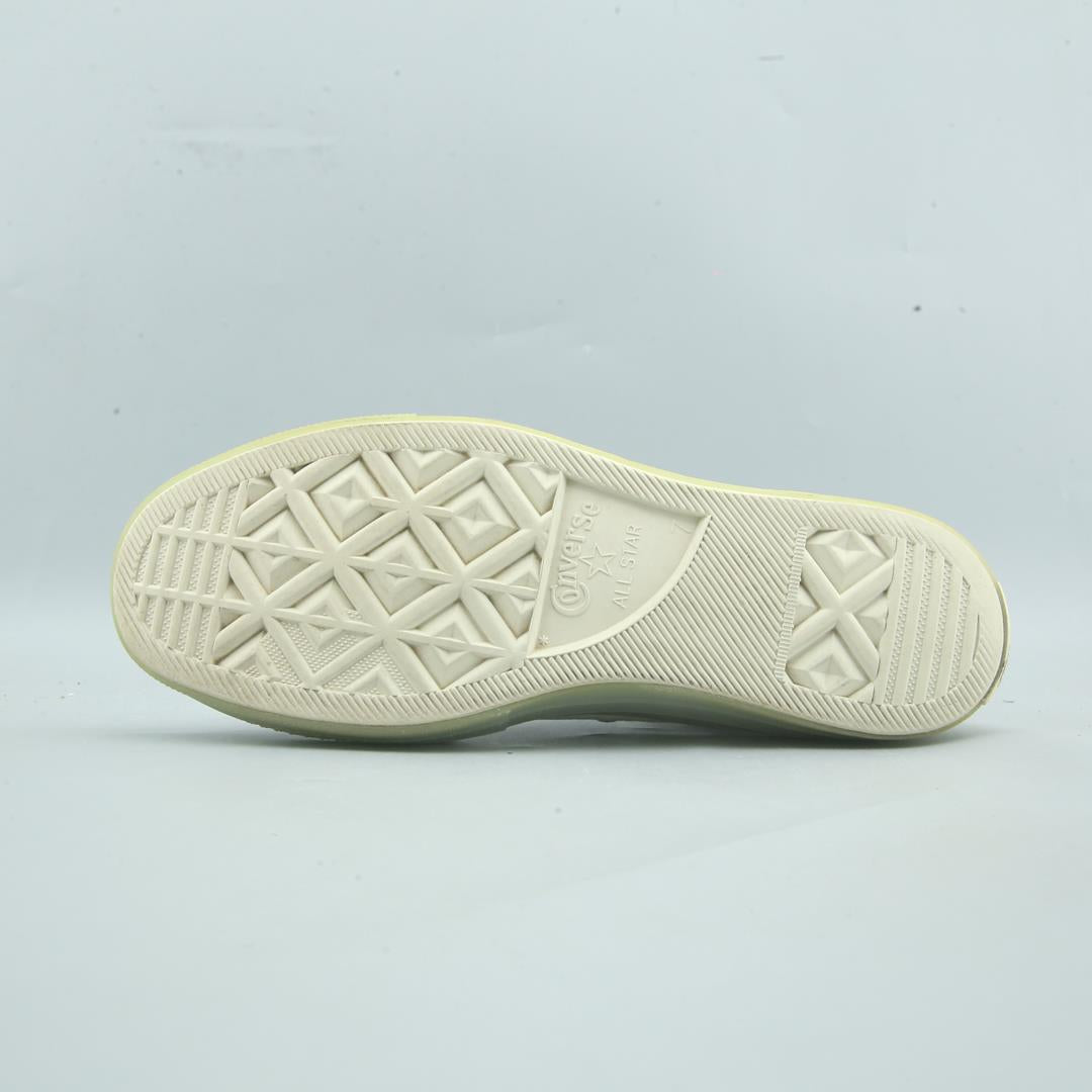 CONVERSE CHUCK TAYLOR ALL STAR CX FUTURE UTILITY HI