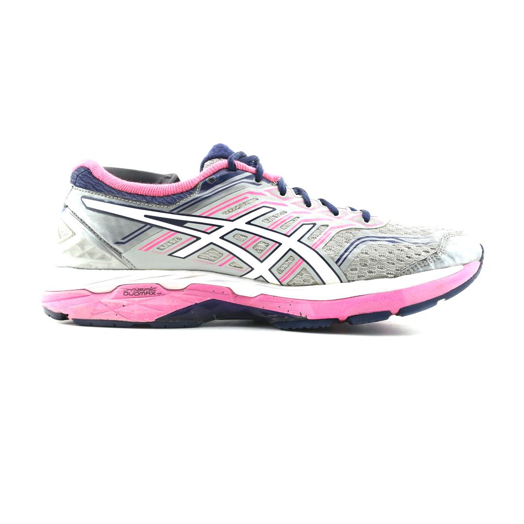ASICS GT 2000 5