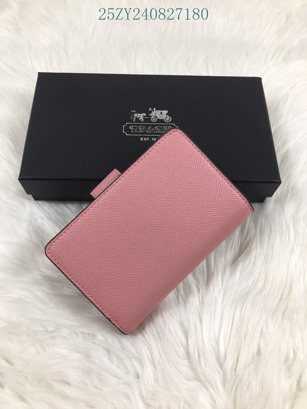 Amelia - CAH Wallet - 140